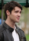 Filename=VampireDiariesWorld-dot-nl_HomeBySpring2442.jpg
Filesize=154KiB
Dimensions=720x402
Date added=May 22, 2018 VampireDiariesWorld-dot-nl_HomeBySpring2442.jpg