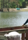 Filename=VampireDiariesWorld-dot-nl_HomeBySpring2698.jpg
Filesize=172KiB
Dimensions=720x402
Date added=May 22, 2018 VampireDiariesWorld-dot-nl_HomeBySpring2698.jpg