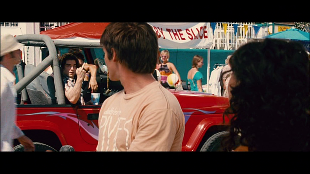 VampireDiariesWorld-dot-org_Pirahna3d00108.png VampireDiariesWorld-dot-org_Pirahna3d00108.png