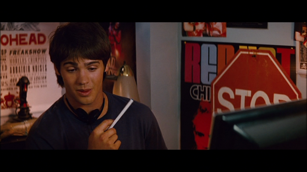 VampireDiariesWorld-dot-org_Pirahna3d00285.png VampireDiariesWorld-dot-org_Pirahna3d00285.png