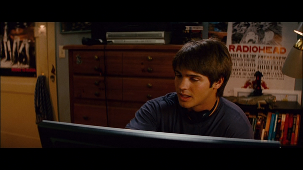 VampireDiariesWorld-dot-org_Pirahna3d00321.png VampireDiariesWorld-dot-org_Pirahna3d00321.png