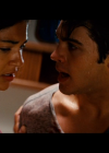 Filename=VampireDiariesWorld-dot-org_Pirahna3d01451.png
Filesize=645KiB
Dimensions=1024x576
Date added=Feb 27, 2011 VampireDiariesWorld-dot-org_Pirahna3d01451.png