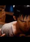 Filename=VampireDiariesWorld-dot-org_Pirahna3d01454.png
Filesize=662KiB
Dimensions=1024x576
Date added=Feb 27, 2011 VampireDiariesWorld-dot-org_Pirahna3d01454.png