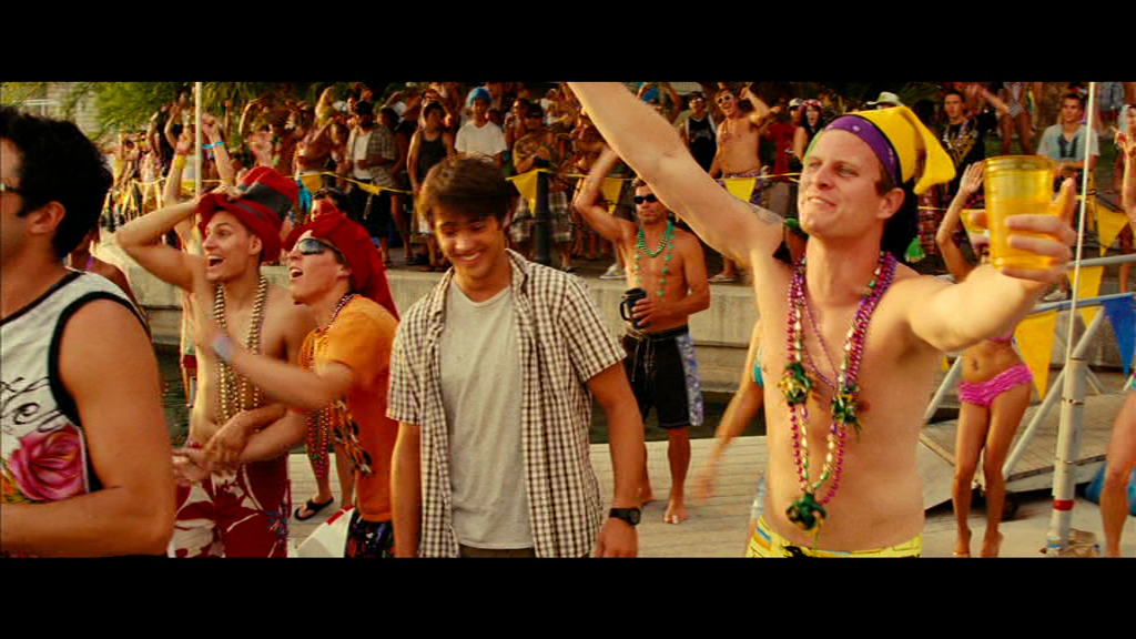 VampireDiariesWorld-dot-org_Pirahna3d-Trailer00002.png VampireDiariesWorld-dot-org_Pirahna3d-Trailer00002.png