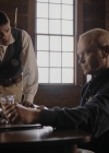 Filename=VampireDiariesWorld-dot-nl_TheWarrant1019.jpg
Filesize=356KiB
Dimensions=1280x710
Date added=Jan 15, 2023 VampireDiariesWorld-dot-nl_TheWarrant1019.jpg