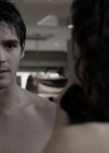 Filename=vampirediariesworld_dot_nl-ChigagoFire4x09-0982.jpg
Filesize=117KiB
Dimensions=720x404
Date added=Jan 31, 2016 vampirediariesworld_dot_nl-ChigagoFire4x09-0982.jpg