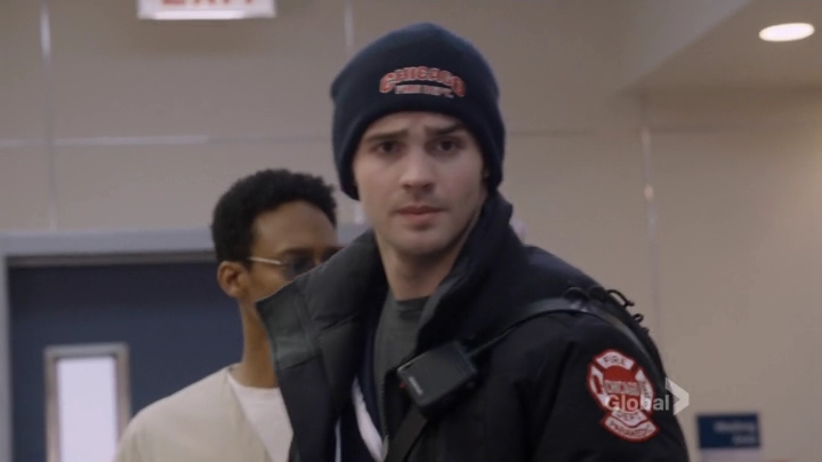 VampireDiariesWorld_dot_nl-ChigagoFire4x16-2017.jpg VampireDiariesWorld_dot_nl-ChigagoFire4x16-2017.jpg