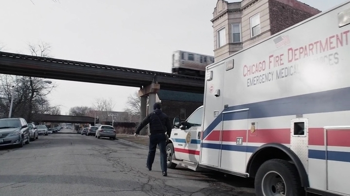 VampireDiariesWorld-dot-NL-ChigagoFire4x18-0129.jpg VampireDiariesWorld-dot-NL-ChigagoFire4x18-0129.jpg