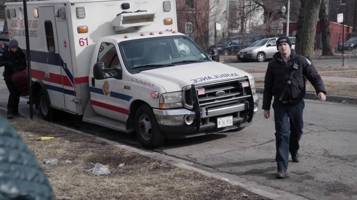 VampireDiariesWorld-dot-NL-ChigagoFire4x18-0131.jpg VampireDiariesWorld-dot-NL-ChigagoFire4x18-0131.jpg