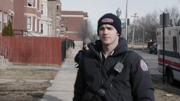 VampireDiariesWorld-dot-NL-ChigagoFire4x18-0136.jpg VampireDiariesWorld-dot-NL-ChigagoFire4x18-0136.jpg