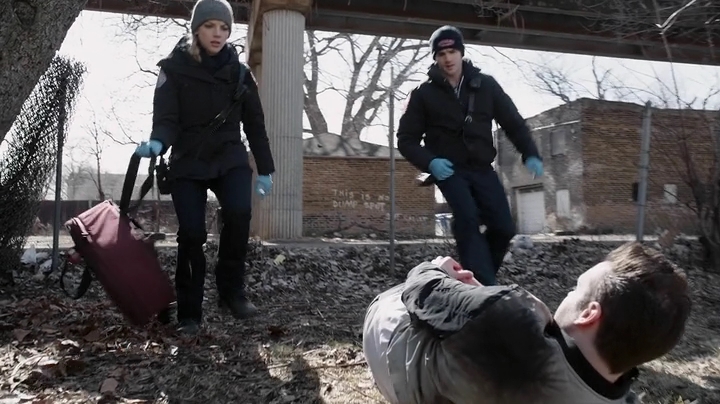 VampireDiariesWorld-dot-NL-ChigagoFire4x18-0153.jpg VampireDiariesWorld-dot-NL-ChigagoFire4x18-0153.jpg