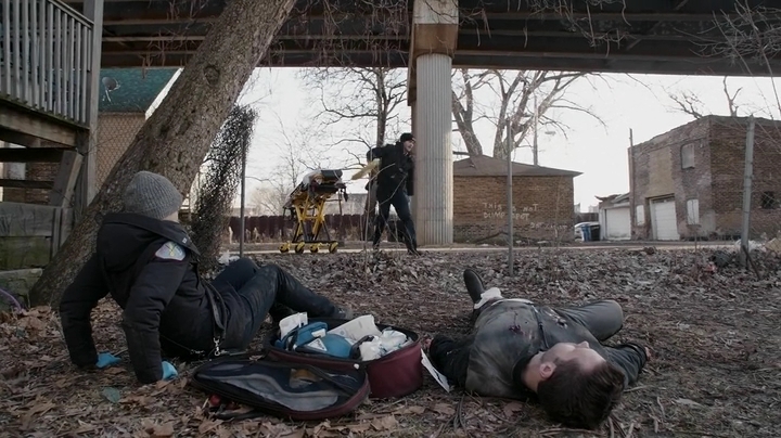 VampireDiariesWorld-dot-NL-ChigagoFire4x18-0227.jpg VampireDiariesWorld-dot-NL-ChigagoFire4x18-0227.jpg