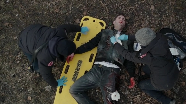 VampireDiariesWorld-dot-NL-ChigagoFire4x18-0269.jpg VampireDiariesWorld-dot-NL-ChigagoFire4x18-0269.jpg