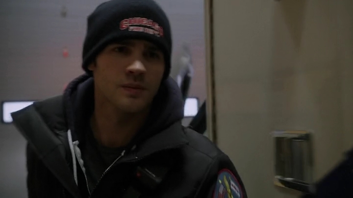 VampireDiariesWorld-dot-NL-ChigagoFire4x18-0272.jpg VampireDiariesWorld-dot-NL-ChigagoFire4x18-0272.jpg