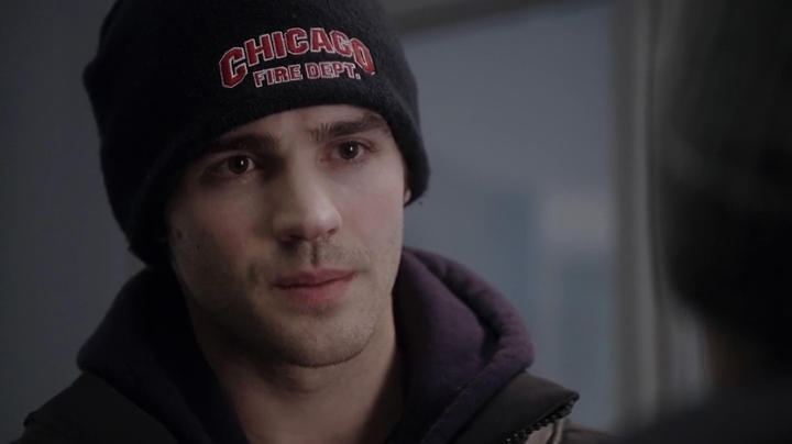 VampireDiariesWorld-dot-NL-ChigagoFire4x18-0538.jpg VampireDiariesWorld-dot-NL-ChigagoFire4x18-0538.jpg