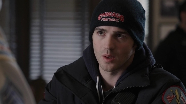 VampireDiariesWorld-dot-NL-ChigagoFire4x18-0564.jpg VampireDiariesWorld-dot-NL-ChigagoFire4x18-0564.jpg