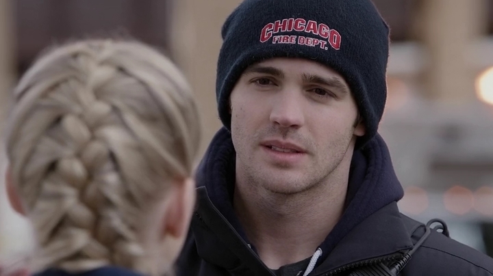 VampireDiariesWorld-dot-NL-ChigagoFire4x18-1949.jpg VampireDiariesWorld-dot-NL-ChigagoFire4x18-1949.jpg