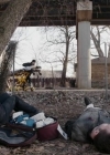 Filename=VampireDiariesWorld-dot-NL-ChigagoFire4x18-0225.jpg
Filesize=236KiB
Dimensions=720x404
Date added=May 02, 2016 VampireDiariesWorld-dot-NL-ChigagoFire4x18-0225.jpg