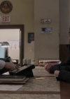 Filename=VampireDiariesWorld-dot-NL-ChigagoFire4x18-0569.jpg
Filesize=147KiB
Dimensions=720x404
Date added=May 02, 2016 VampireDiariesWorld-dot-NL-ChigagoFire4x18-0569.jpg