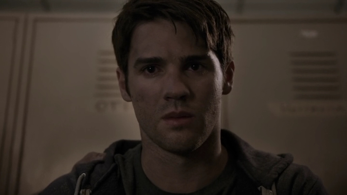 Charmed-Online-dot-NL-ChigagoFire4x22-1787.jpg Charmed-Online-dot-NL-ChigagoFire4x22-1787.jpg