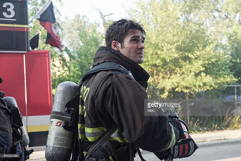4x05-003.jpg