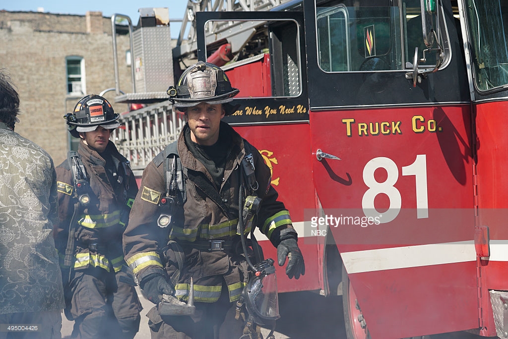 4x05-004.jpg