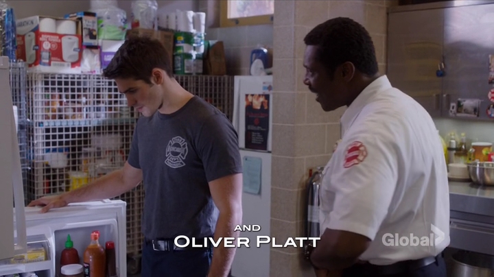 VampireDiariesWorld-dot-nl_ChigagoFire5x01-0280.jpg