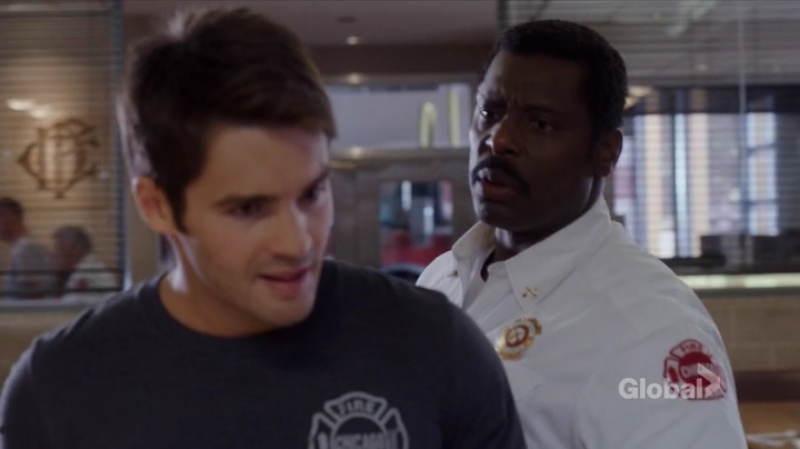 VampireDiariesWorld-dot-nl_ChigagoFire5x01-1137.jpg