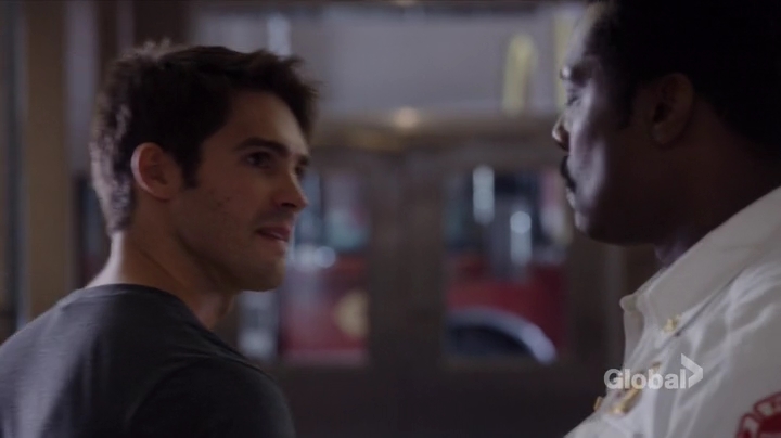 VampireDiariesWorld-dot-nl_ChigagoFire5x01-1182.jpg