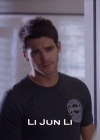 Filename=VampireDiariesWorld-dot-nl_ChigagoFire5x01-0264.jpg
Filesize=140KiB
Dimensions=720x404
Date added=Oct 21, 2016 VampireDiariesWorld-dot-nl_ChigagoFire5x01-0264.jpg