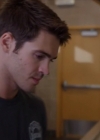 VampireDiariesWorld-dot-nl_ChigagoFire5x01-0270.jpg