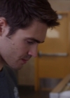 VampireDiariesWorld-dot-nl_ChigagoFire5x01-0271.jpg