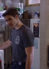 VampireDiariesWorld-dot-nl_ChigagoFire5x01-0276.jpg