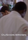VampireDiariesWorld-dot-nl_ChigagoFire5x01-0277.jpg