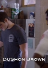 VampireDiariesWorld-dot-nl_ChigagoFire5x01-0278.jpg