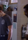 Filename=VampireDiariesWorld-dot-nl_ChigagoFire5x01-0279.jpg
Filesize=173KiB
Dimensions=720x404
Date added=Oct 21, 2016 VampireDiariesWorld-dot-nl_ChigagoFire5x01-0279.jpg