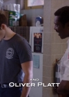 VampireDiariesWorld-dot-nl_ChigagoFire5x01-0280.jpg