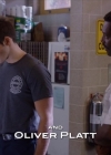 VampireDiariesWorld-dot-nl_ChigagoFire5x01-0281.jpg