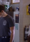 VampireDiariesWorld-dot-nl_ChigagoFire5x01-0282.jpg