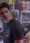 VampireDiariesWorld-dot-nl_ChigagoFire5x01-0283.jpg