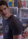 VampireDiariesWorld-dot-nl_ChigagoFire5x01-0284.jpg