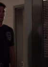 VampireDiariesWorld-dot-nl_ChigagoFire5x01-0586.jpg