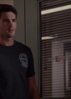 VampireDiariesWorld-dot-nl_ChigagoFire5x01-0587.jpg