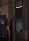VampireDiariesWorld-dot-nl_ChigagoFire5x01-0589.jpg