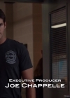 VampireDiariesWorld-dot-nl_ChigagoFire5x01-0590.jpg