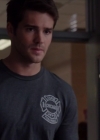 VampireDiariesWorld-dot-nl_ChigagoFire5x01-0592.jpg