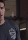 Filename=VampireDiariesWorld-dot-nl_ChigagoFire5x01-0593.jpg
Filesize=109KiB
Dimensions=720x404
Date added=Oct 21, 2016 VampireDiariesWorld-dot-nl_ChigagoFire5x01-0593.jpg