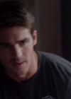 Filename=VampireDiariesWorld-dot-nl_ChigagoFire5x01-0594.jpg
Filesize=103KiB
Dimensions=720x404
Date added=Oct 21, 2016 VampireDiariesWorld-dot-nl_ChigagoFire5x01-0594.jpg