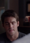 VampireDiariesWorld-dot-nl_ChigagoFire5x01-0595.jpg