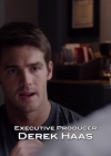 VampireDiariesWorld-dot-nl_ChigagoFire5x01-0596.jpg